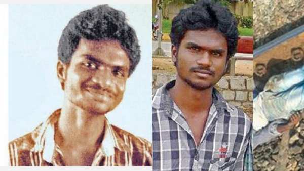ப.பா மோகன் பேட்டி