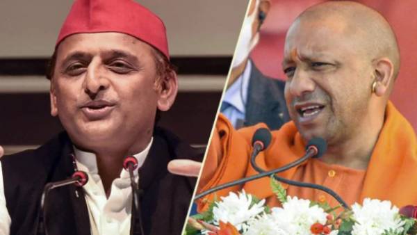 இப்போ தோற்றிருக்கலாம்.. லோக்சபா தேர்தலில் பாஜகவிற்கு காத்திருக்கிறது அகிலேஷ் சவால்! ஏன் தெரியுமா?