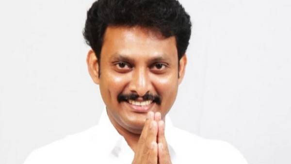 நீட்தேர்வுக்கு தயாராகும் அரசு மாணவர்களுக்கு ஹைடெக் லேப் மூலம் பயிற்சி - அன்பில் மகேஷ் 