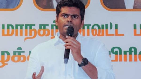 புதிய வியூகம்