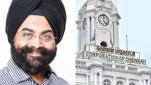 5 வருடங்களுக்கு பிறகு.. மாநகராட்சிகளில் பட்ஜெட் தாக்கலாகிறது.. எதிர்பார்ப்பில் \