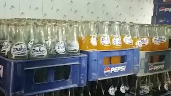  தரமற்ற காலாவதியான குளிர்பானங்கள் விற்கப்படுகிறதா? உடனே இந்த எண்ணுக்கு தகவல் சொல்லுங்க! 