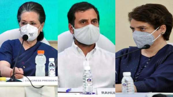 5 ஆண்டுகளுக்கு மேலாக
