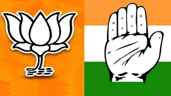 கூவத்தூர் பார்முலாவைக் கையிலெடுக்கும் கோவா, உத்தரகாண்ட் - MLA -க்களைப் பாதுகாக்க போராடும் கட்சிகள் 