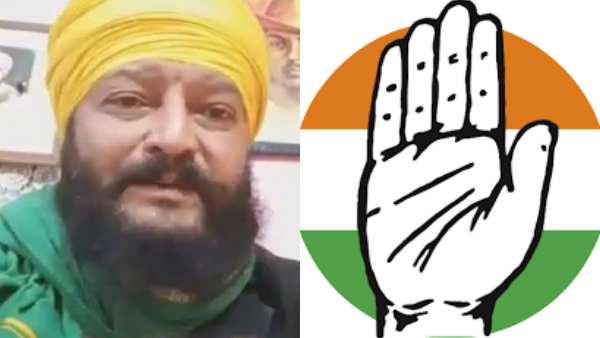 பஞ்சாப்: காங்கிரஸ் படுதோல்விக்கு \