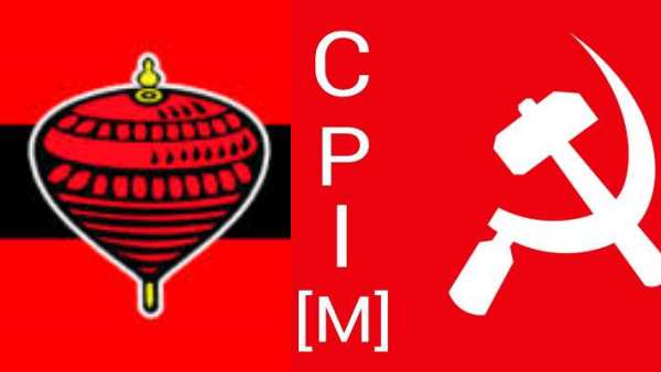 காங்-க்கு கும்பகோணம் மேயர்; சிபிஎம்-க்கு மதுரை துணை மேயர் பதவி- திமுக கூட்டணி ஒதுக்கீடு முழு விவரம்!