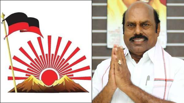 நீட் தேர்வு விலக்கு