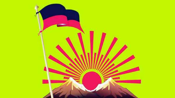 திமுகவில் ஆரம்பிச்சாச்சு.. சென்னையில் வெடித்து கிளம்பிய \