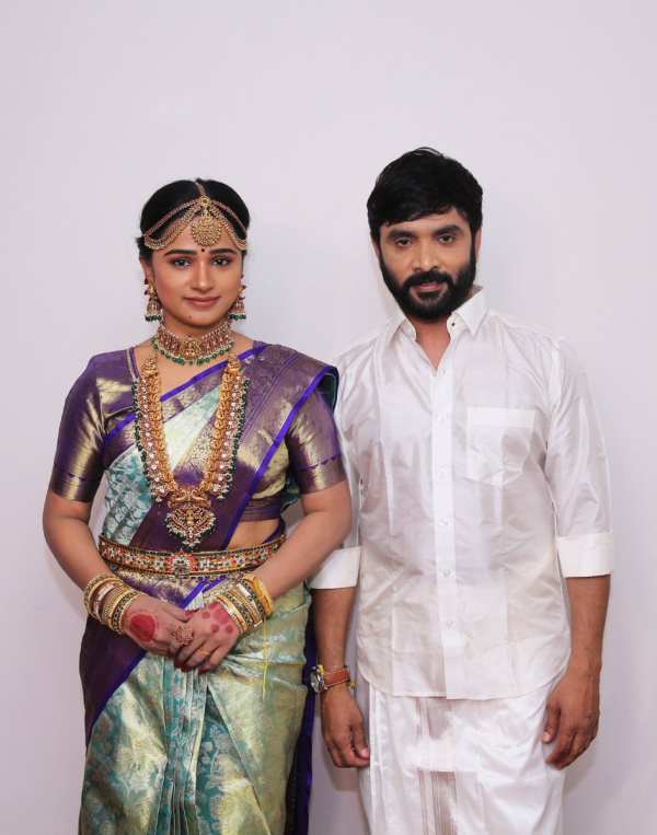 யூடியூப் சேனல்