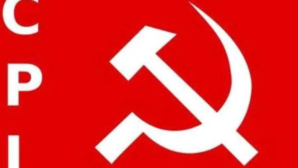 என்ன பிரயோஜனம்?