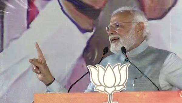 முதல்முறை வாக்காளர்கள்
