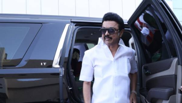 தொடர் சர்ச்சை