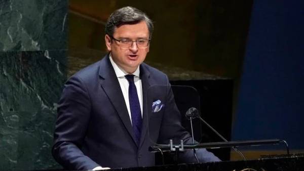 கிளம்பிய பகீர் பூதம்.. பெண்களை பலாத்காரம் செய்யும் ரஷ்ய வீரர்கள்.. 