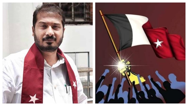 வெறுப்பு அரசியல் மிகுந்த கவலையளிக்கிறது! சகோதரத்துவம் வளர வேண்டும்! தமிமுன் அன்சாரி வேதனை! 