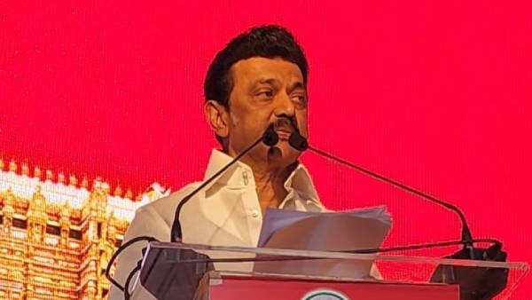 ஊடகங்கள் பாராட்டு