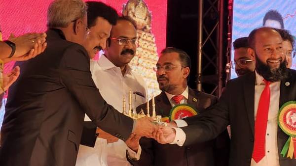மனதை எடுத்து வந்துள்ளேன்
