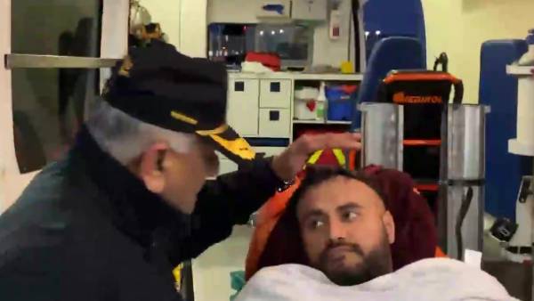  ஆப்ரேஷன் \