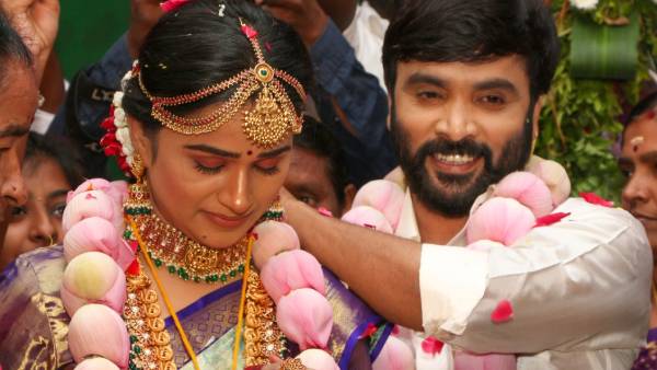 சினேகனிடம் கேட்ட சிம்பு