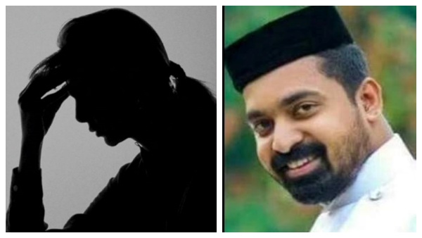 கவுன்சிலிங் கேட்ட மாணவி..வீட்டுக்குள்ளேயே போய் “ஃபாதர்”செய்த ச்சீ ச்சீ காரியம்..கேரளாவில் அதிர்ச்சி 