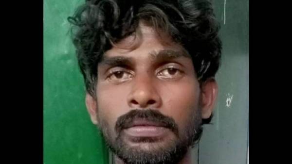 குன்றத்தூரில் கிழிந்த ஆடைகளுடன் அரை நிர்வாணமாக கிடந்த பெண் சடலம்.. விசாரணையில் பகீர் தகவல்! 