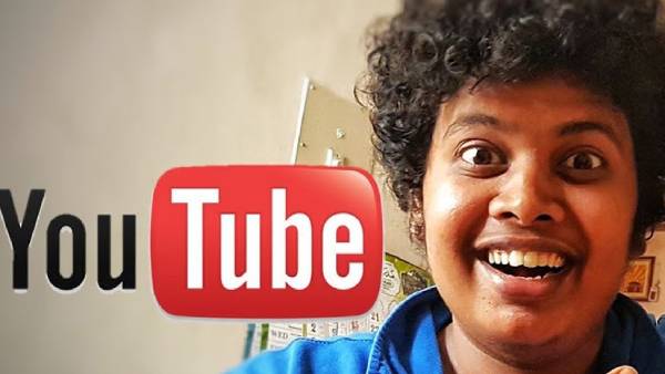 ஆஹா  இது வேற லெவலுங்க! ஓசில சாப்ட்டு இர்பான் ரிவ்யூ கொடுத்தாரே.. ரோஸ்வாட்டர் ஹோட்டலுக்கு சீல்! 