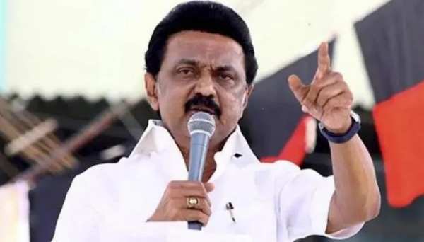 விவாதமாகும் கட்சி தாவல்கள்