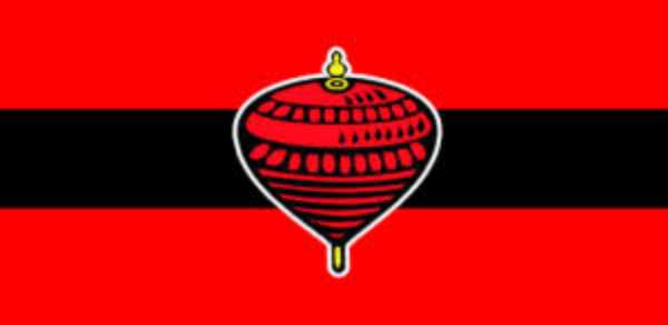 குணசேகரன்
