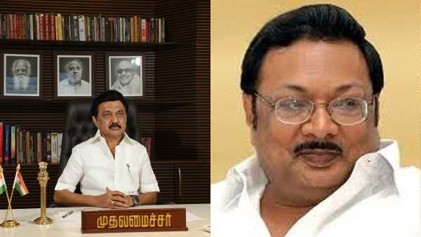 மு.க.அழகிரியை மனதில் வைத்து