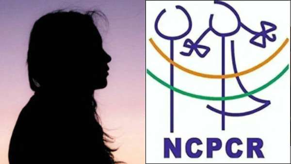 தஞ்சை மாணவி மரணத்துக்கு மதமாற்றம் காரணம் இல்லை- முற்றுப்புள்ளி வைத்த தேசிய குழந்தைகள் நல ஆணையம் 