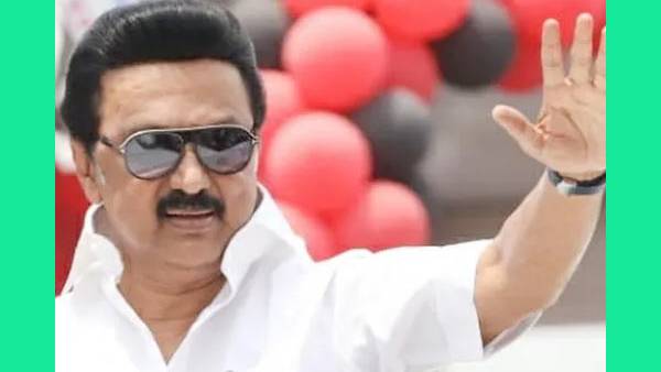 நம்பர் 1