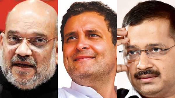 சீன்லயே காணோம்.. \