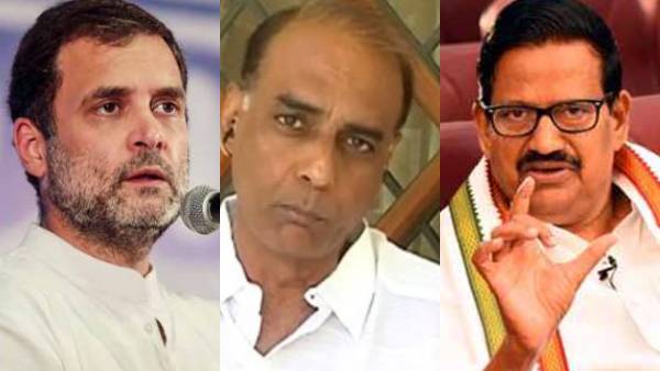 சொந்த காசு போட்டு.. 30 வருஷமா காங்.க்கு உழைச்சேனே! சீறும் அமெரிக்கை நாராயணன்.. என்ன நடந்தது? 