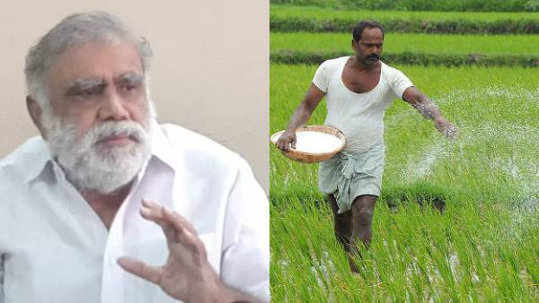 விவசாயிகளுக்கு ஒரு முக்கிய அறிவிப்பு! உங்களை அவர்கள் கட்டாயப்படுத்தினால் புகார் தரலாம்! விவரம் இதோ! 