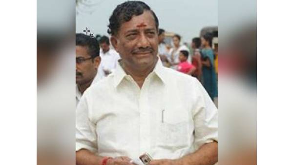 பண்ணை வீட்டு வழியாக