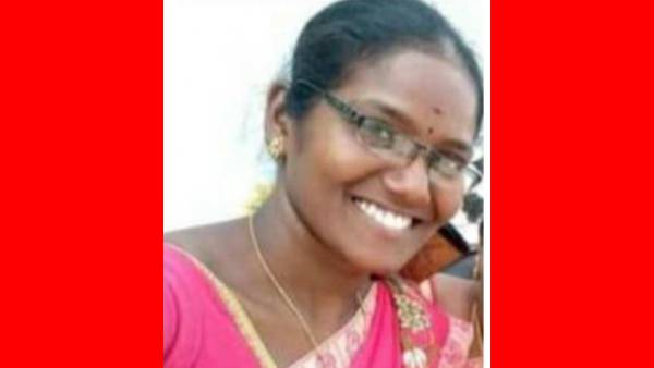  டீச்சரின் விபரீத ஆசை.. 17 வயது மாணவனுடன் ஓட்டம்.. 21 நாட்கள் என்ன நடந்தது? சிக்கியது இப்படித்தான்..!