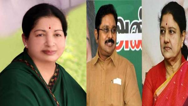 நமத்துப்போச்சே