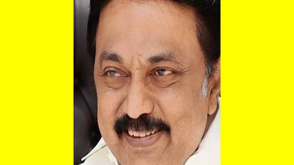 ஸ்டாலினுக்கு இந்த விஷயம் தெரியுமா.. \