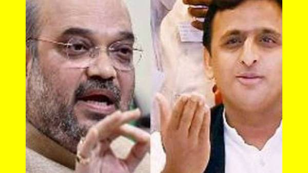 கூட்டமெல்லாம் கூடிச்சே.. டாப் கியர் போட்டு உச்சிவரை சென்று..  கோட்டைவிட்ட அகிலேஷ்! சறுக்கியது எங்கே?