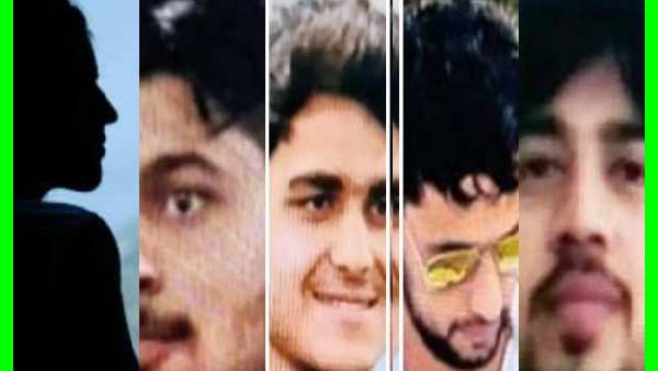 லாட்ஜுக்குள் காதலனுடன் நுழைந்த நர்ஸ்.. ரூம் கதவை திறந்தால்.. அலறி அலறி துடித்து.. திகில் தலைநகர்