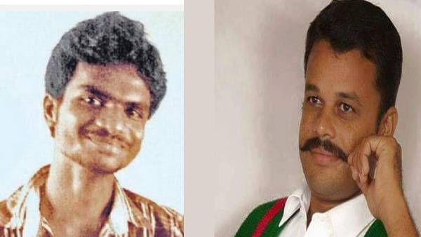 வரலாற்று சிறப்பு மிக்க தீர்ப்பு