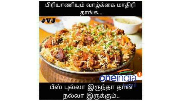 Funny memes collection on sunday 06-03-2022 Funny memes collection on sunday 06-03-2022