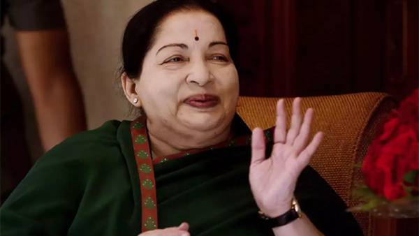 ராம்மோகனராவ்