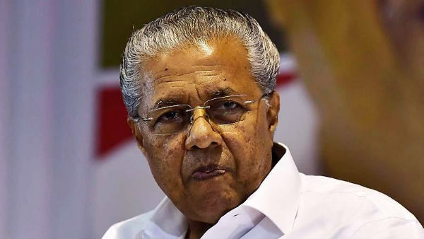  திடீர் ஏற்றம்! இதை பண்ணாதீங்க பிளீஸ்.. கேரளாவுக்கு பறந்த முக்கிய உத்தரவு! என்ன சொல்கிறது மத்திய அரசு