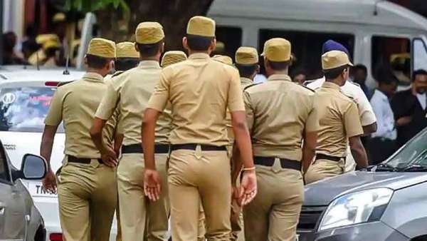 144 தடை உத்தரவு வாபஸ்