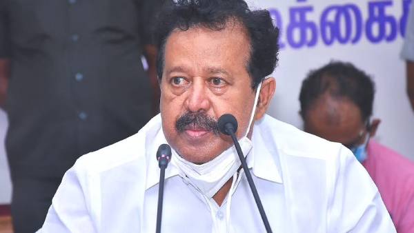 அரசே நியமிக்கும்