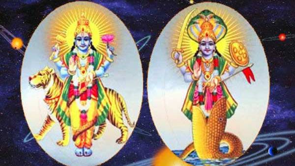 களத்திர கேது
