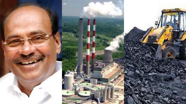 இதே நிலை நீடித்தால் ரொம்ப கஷ்டம்! மின்சார வாரியத்துக்கு ராமதாஸ் கூறும் முக்கிய யோசனை! 