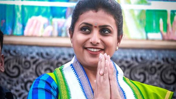 பிரபல நடிகைக்கு அடிக்கப் போகும் “அதிர்ஷ்டம்”.. இனி அவர் ”மாண்புமிகு”.. நினைத்தது நிஜத்தில் நடக்குமா?