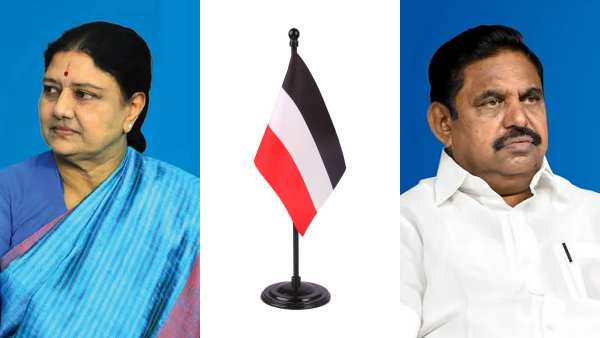 என்ன சொல்ல போகிறாய்?