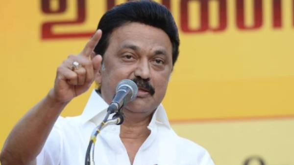 நேரில் பார்த்த மாமா